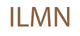 Iron Legacy MC Newnan, Ltd logo